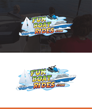 Logo-Design von 3Guys für dieses Projekt | Design: #29130797