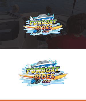 Logo-Design von 3Guys für dieses Projekt | Design: #29130817