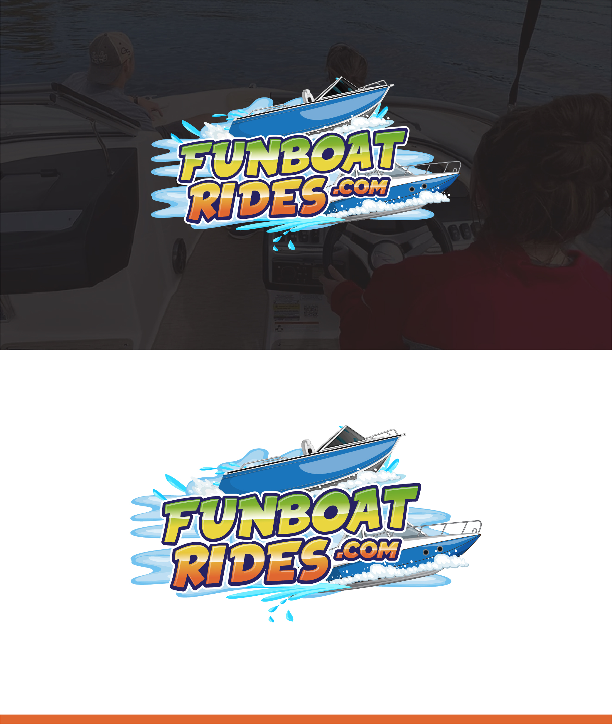 Design de Logo par 3Guys pour ce projet | Design #29130818