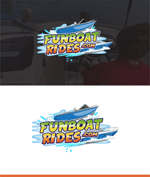 Logo-Design von 3Guys für dieses Projekt | Design: #29130818