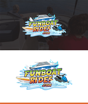 Logo-Design von 3Guys für dieses Projekt | Design: #29130821