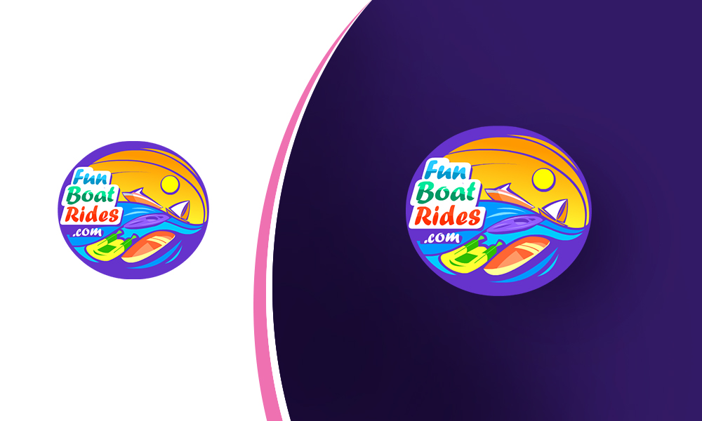 Logo Design by t-artist-s design for this project | Design #29142088