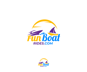 Logo Design by ecorokerz for this project | Design: #29130712
