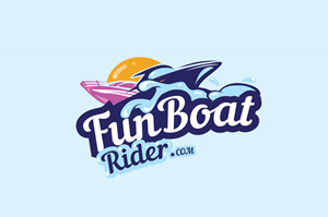 Logo Design by A.STUDIO for this project | Design: #29180451