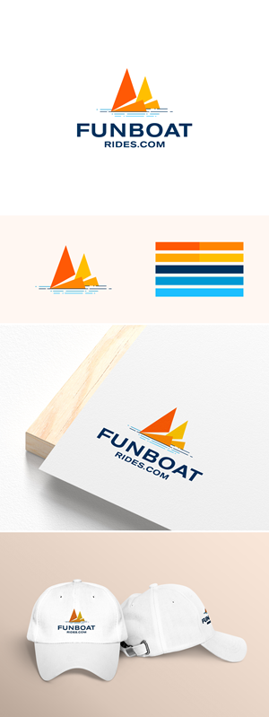 Logo Design by Altaf Mahmud