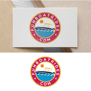 Logo Design by fly  design for this project | Design: #29119678