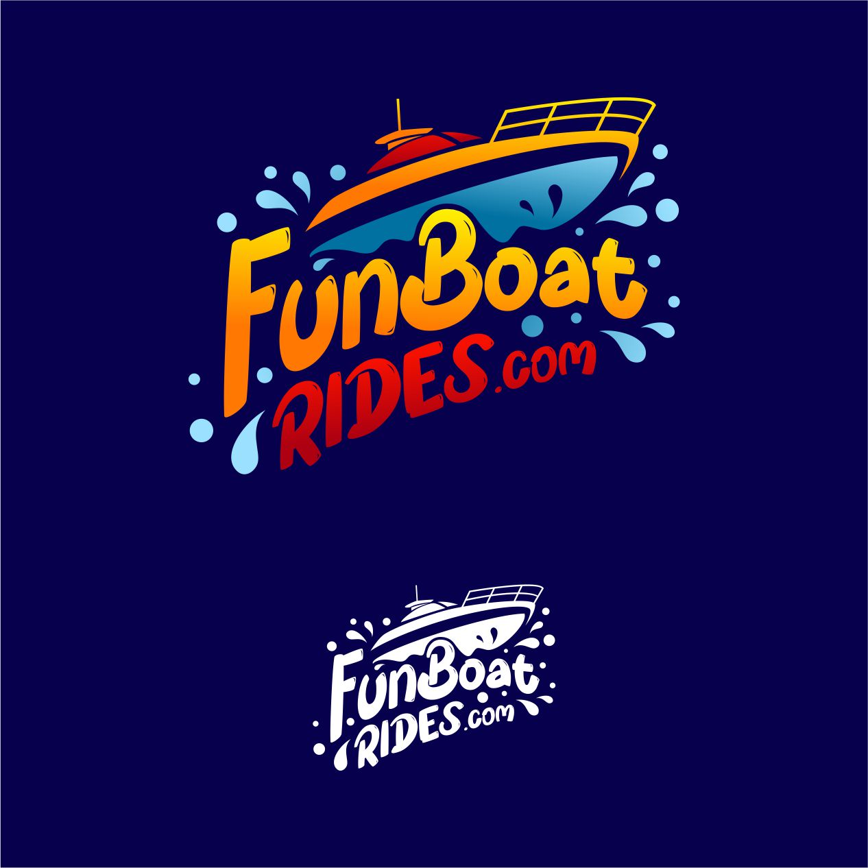 Logo Design by brand maker for this project | Design #29118111