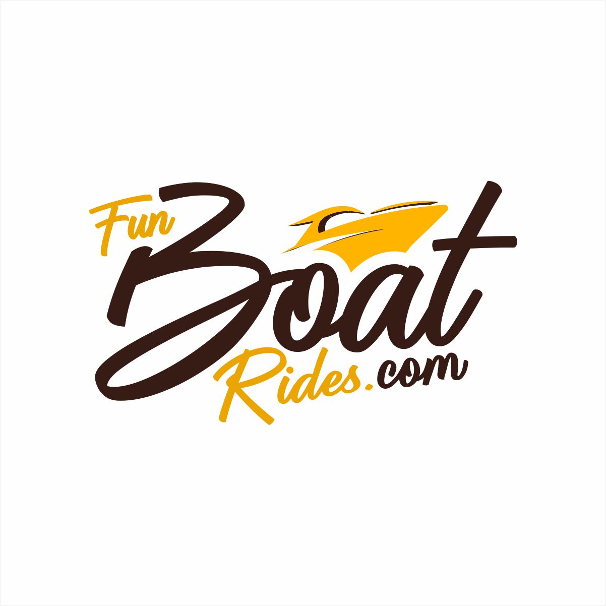Logo-Design von bocalm für dieses Projekt | Design #29180477