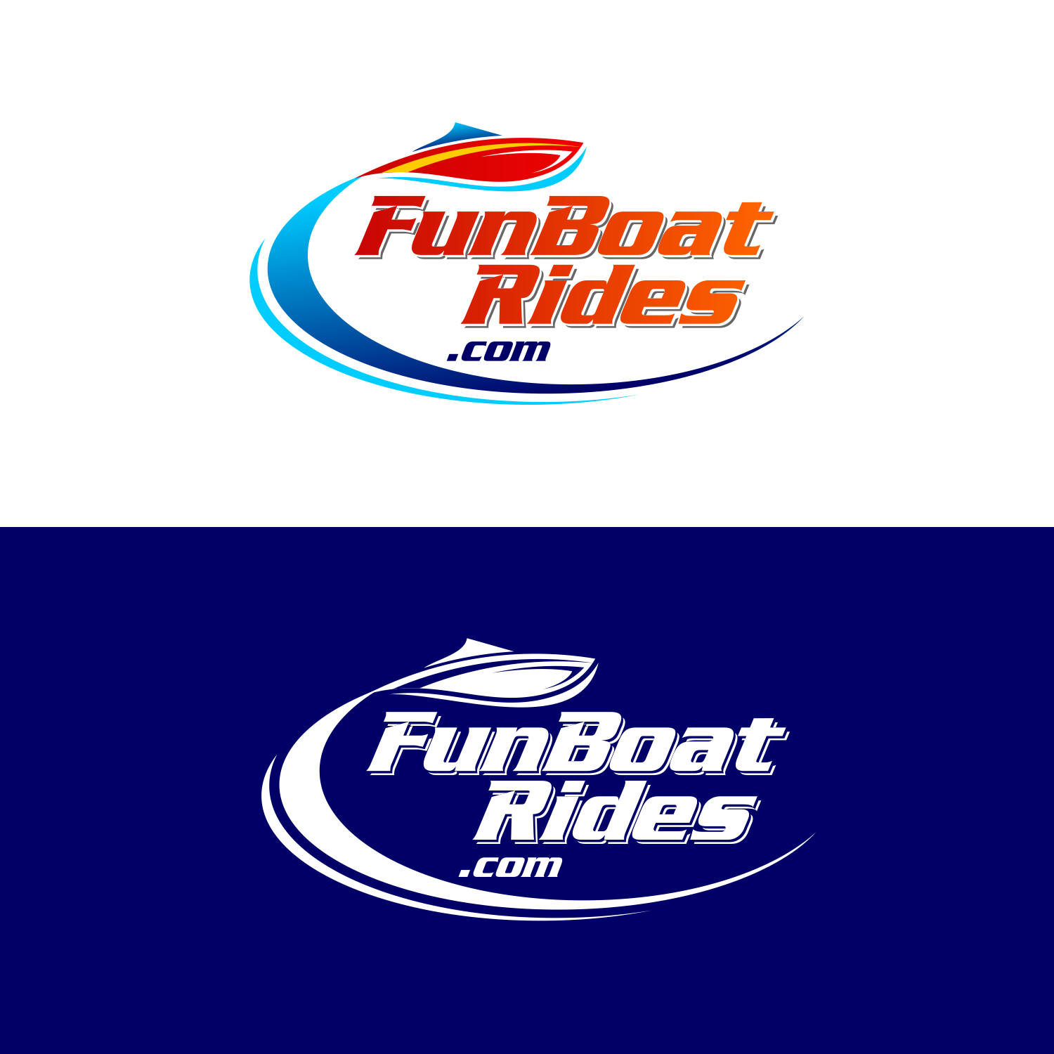Logo Design by DigitalArt for this project | Design #29152074