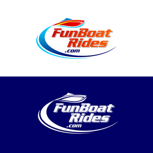 Logo Design by DigitalArt for this project | Design #29152074
