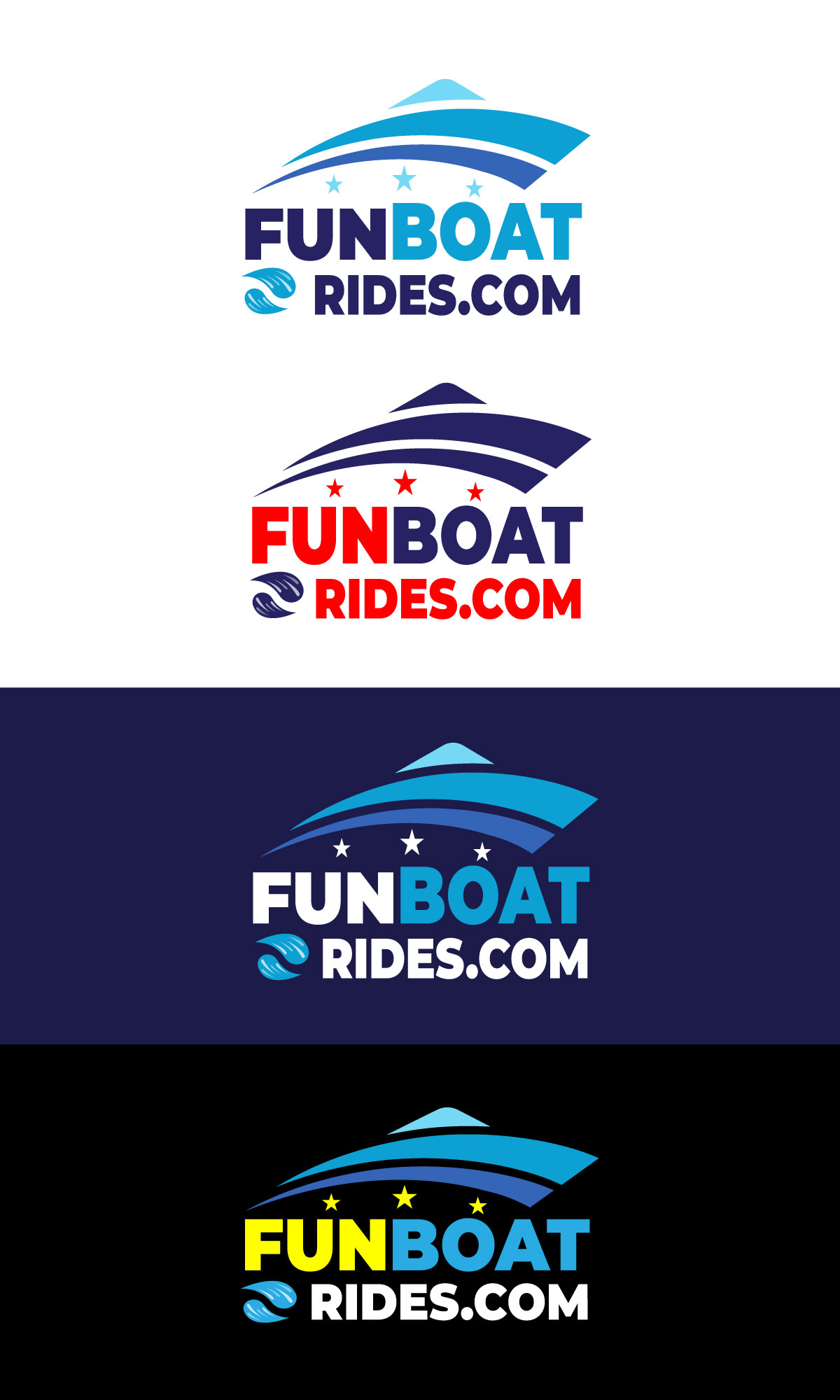 Design de Logo par CreativeFeather pour ce projet | Design #29163336