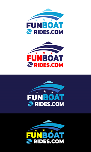 Logo Design by CreativeFeather for this project | Design: #29163336