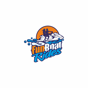 Logo Design by Ashani Bhattacharya for this project | Design #29119172