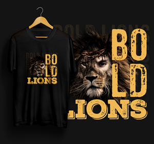 Design de T-shirt par Graphic Storm pour ce projet | Design : #29132905