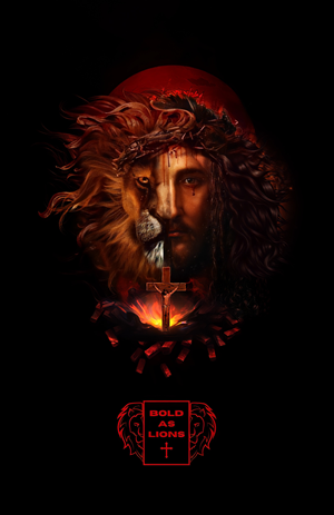 Diseño de Camiseta por eCCe para este proyecto | Diseño #29134341