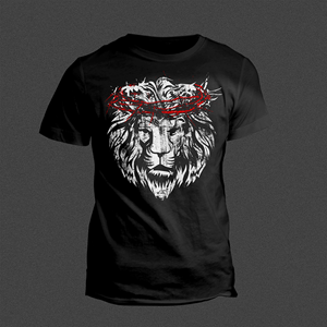 Diseño de Camiseta por Johncina para este proyecto | Diseño #29126684