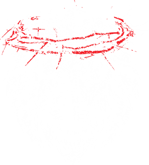 Design de T-shirt par Johncina pour ce projet | Design : #29142455