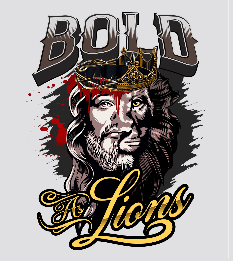 T-shirt Design by AVColor Design for this project | Design #29131961