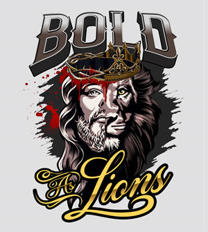 Design de T-shirt par AVColor Design pour ce projet | Design : #29131961