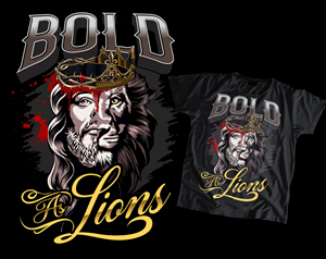 Design de T-shirt par AVColor Design pour ce projet | Design : #29131970