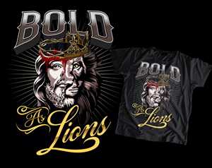 Design de T-shirt par AVColor Design pour ce projet | Design : #29132080
