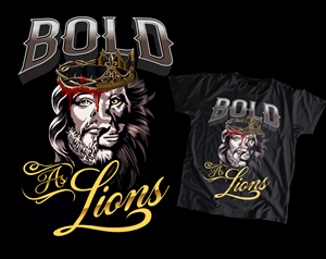 Design de T-shirt par AVColor Design pour ce projet | Design : #29132238