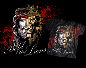 Design de T-shirt par AVColor Design pour ce projet | Design : #29135526