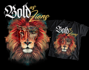 Design de T-shirt par AVColor Design pour ce projet | Design : #29141788