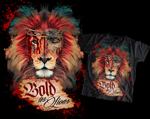 Design de T-shirt par AVColor Design pour ce projet | Design : #29142112