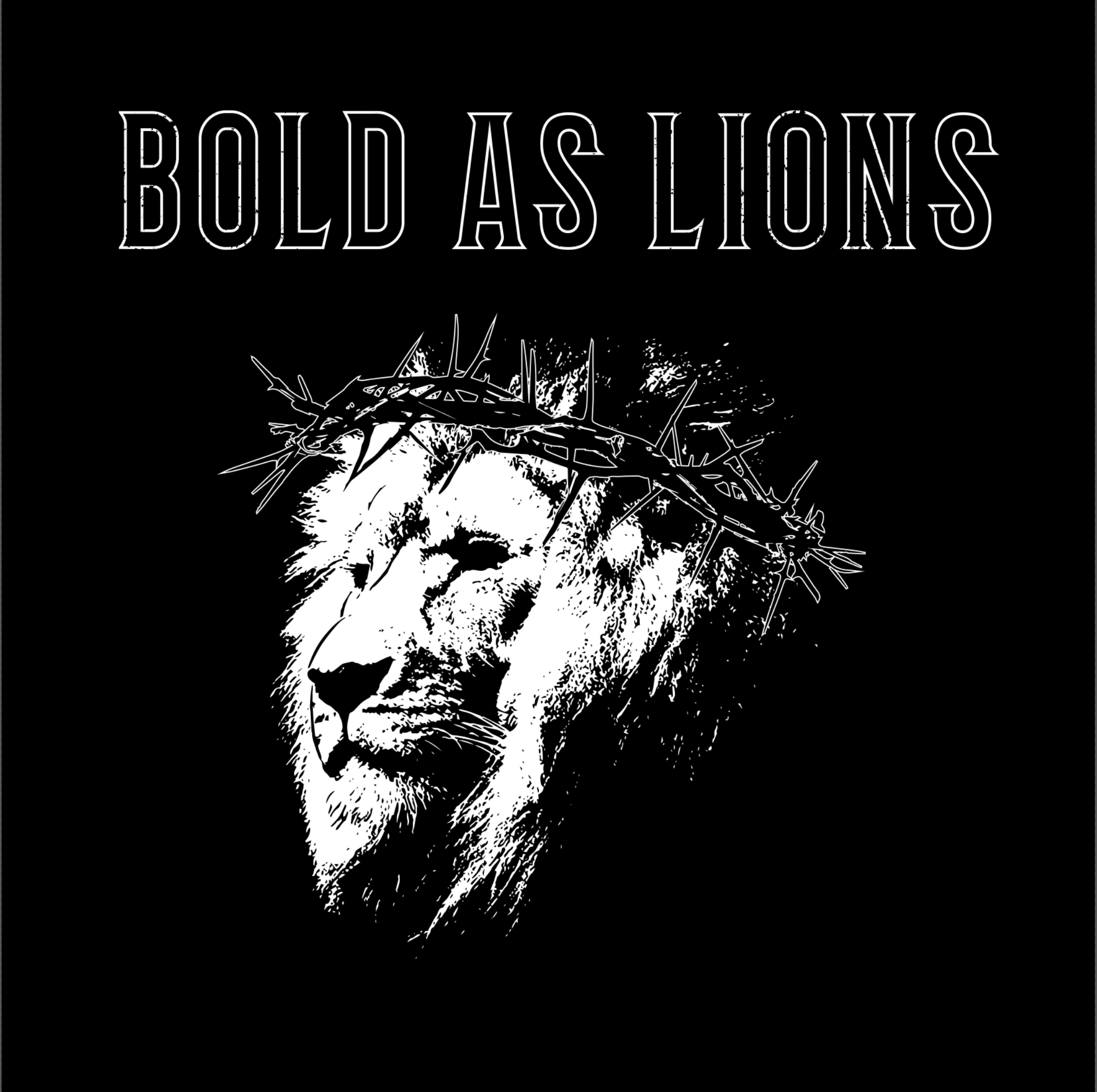 T-shirt Design by jamesmccue1 for this project | Design #29139955
