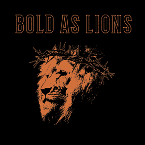 Design de T-shirt par jamesmccue1 pour ce projet | Design : #29139956
