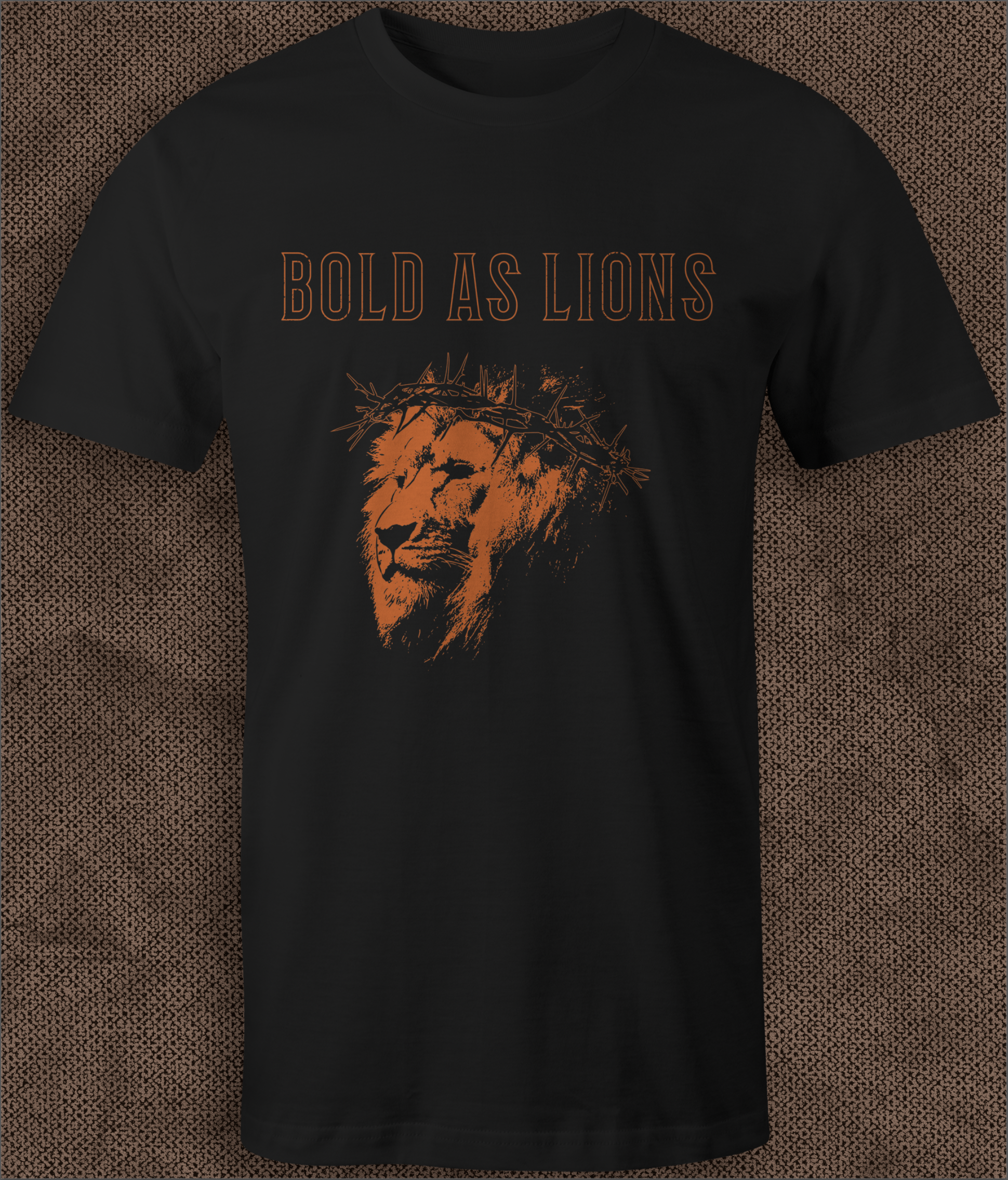 T-shirt Design by jamesmccue1 for this project | Design #29139957