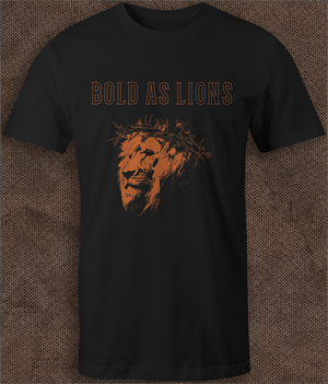 Design de T-shirt par jamesmccue1 pour ce projet | Design : #29139957
