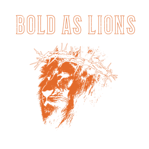 Design de T-shirt par jamesmccue1 pour ce projet | Design : #29146718