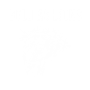 Design de T-shirt par jamesmccue1 pour ce projet | Design : #29146719