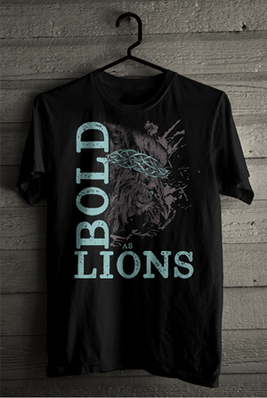Design de T-shirt par SATHIRA pour ce projet | Design : #29133701