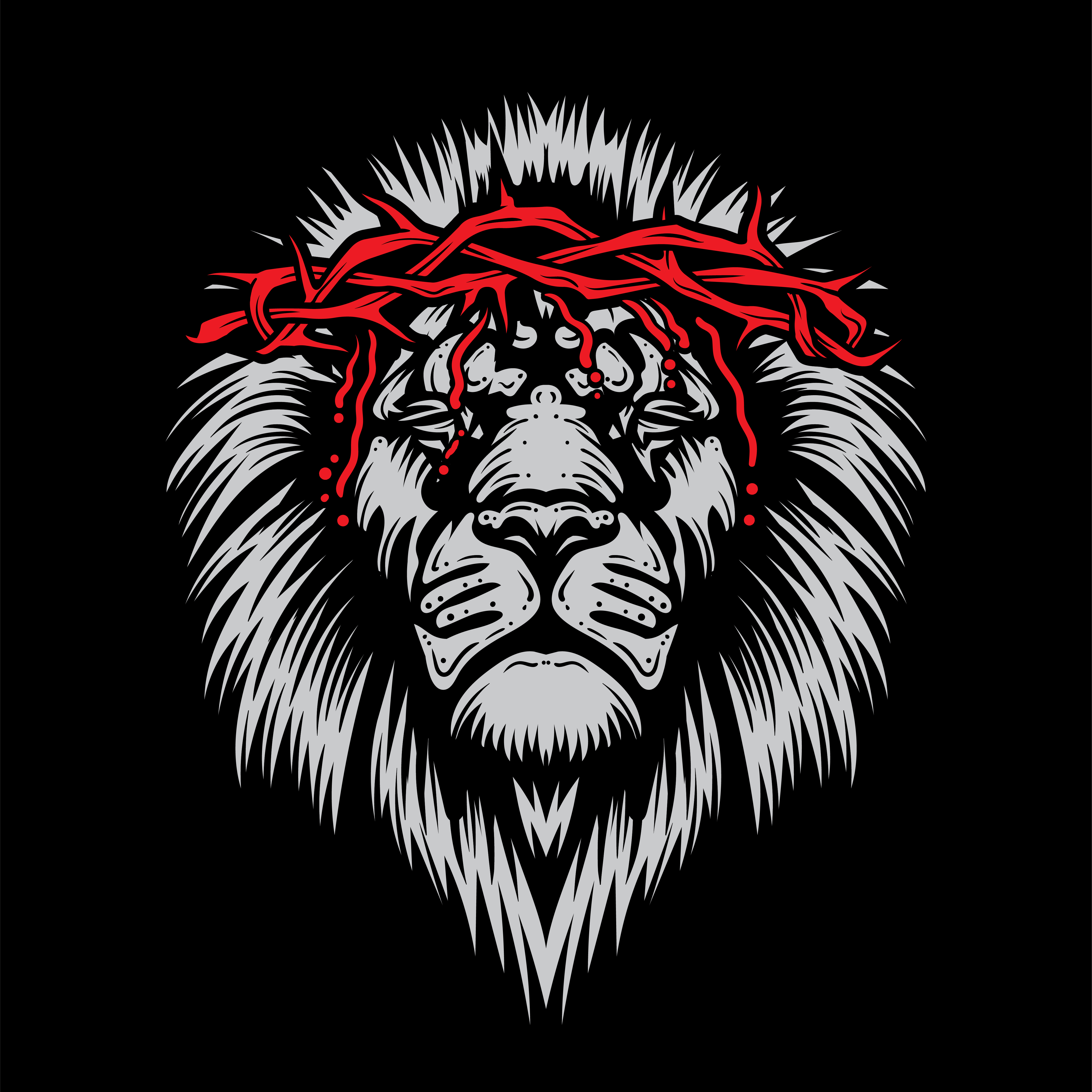 T-shirt Design by ARTchemist for this project | Design #29126639