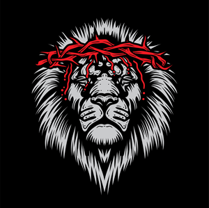 T-shirt Design by ARTchemist
