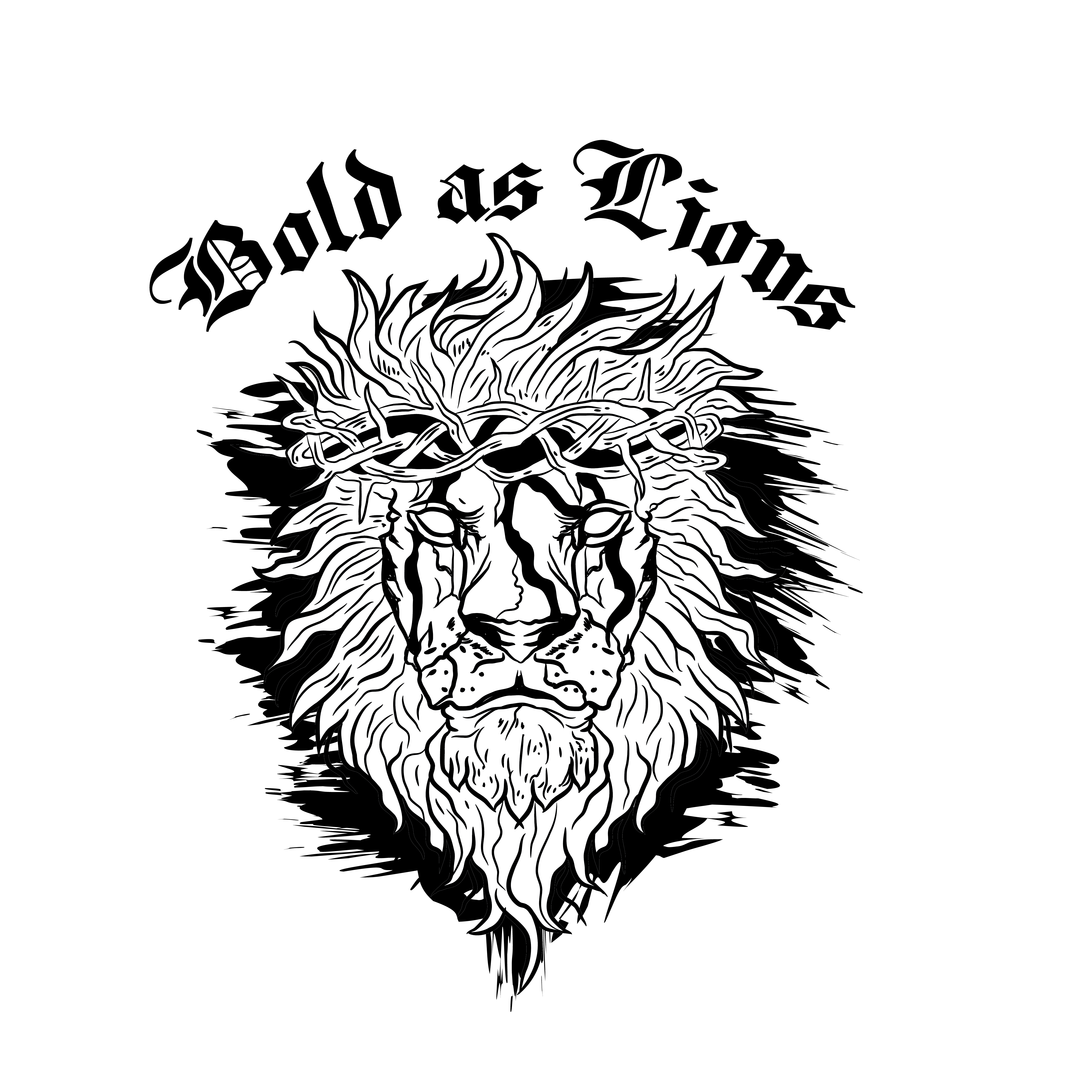 Diseño de Camiseta por dskyvbc para este proyecto | Diseño #29127295