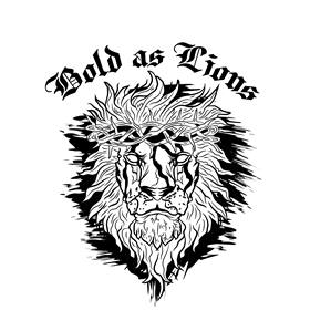 Diseño de Camiseta por dskyvbc para este proyecto | Diseño #29127295