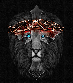 Diseño de Camiseta por Aara Grafix para este proyecto | Diseño #29129528