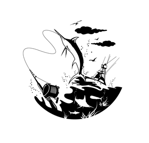 T-shirt Design by Enz67 for this project | Design #29120116