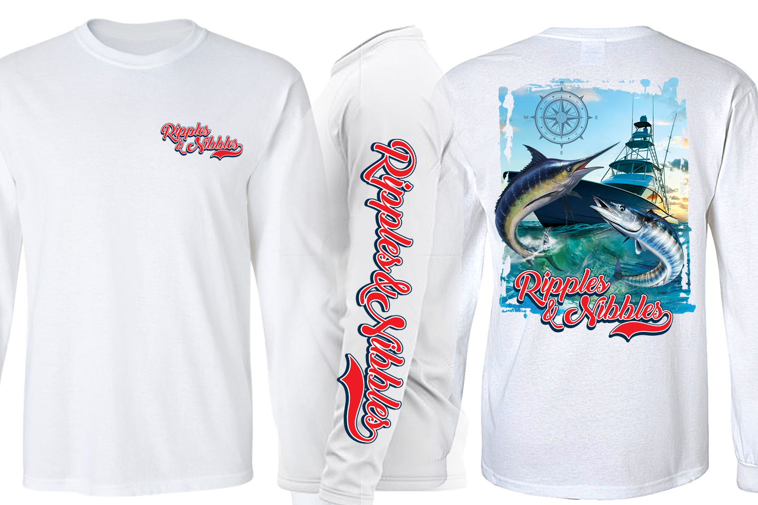 T-shirt Design by Erdie Tadeo for this project | Design #29134590