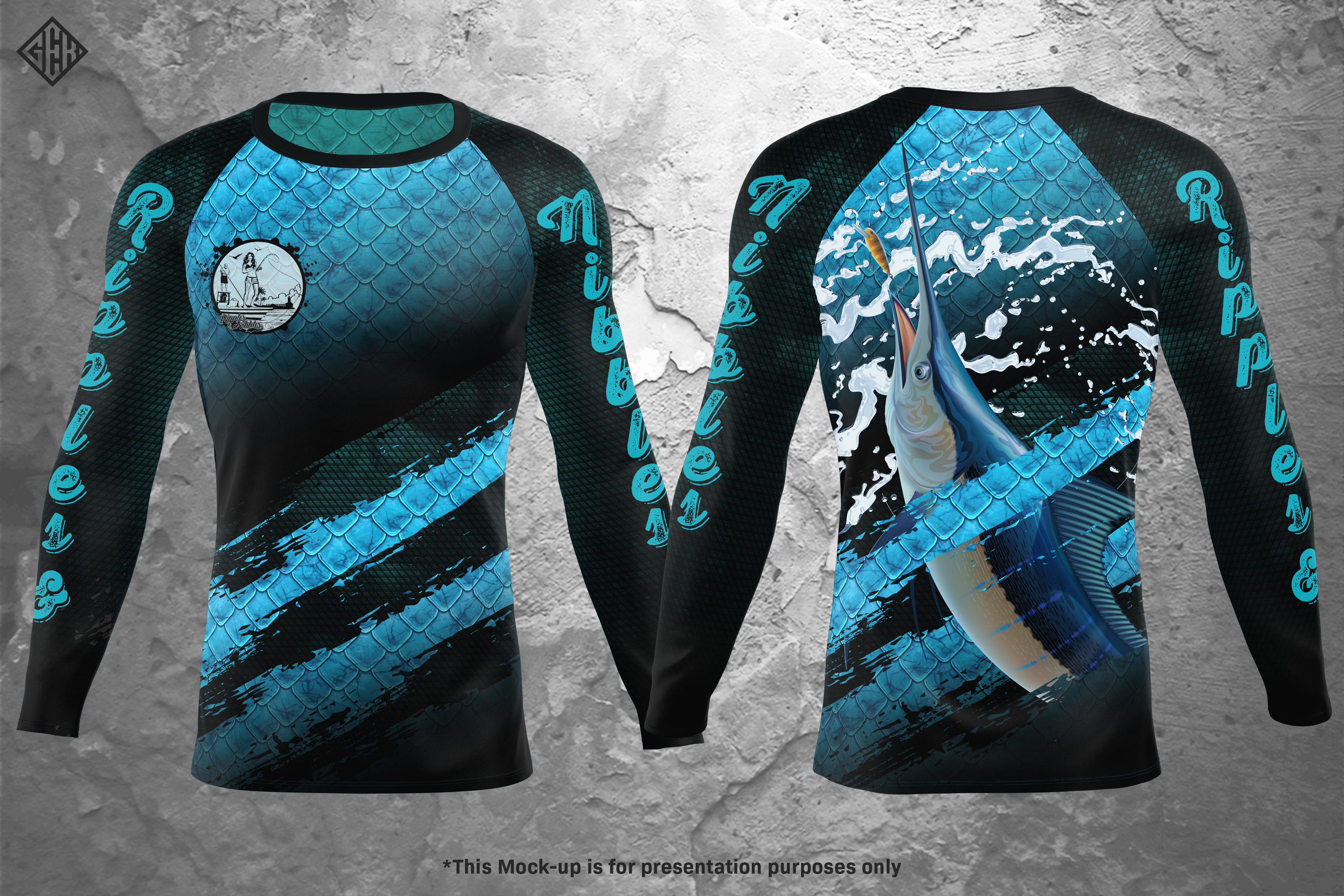 T-shirt Design by gekgrfx for this project | Design #29121256