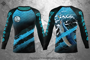 T-shirt Design by gekgrfx for this project | Design: #29121256