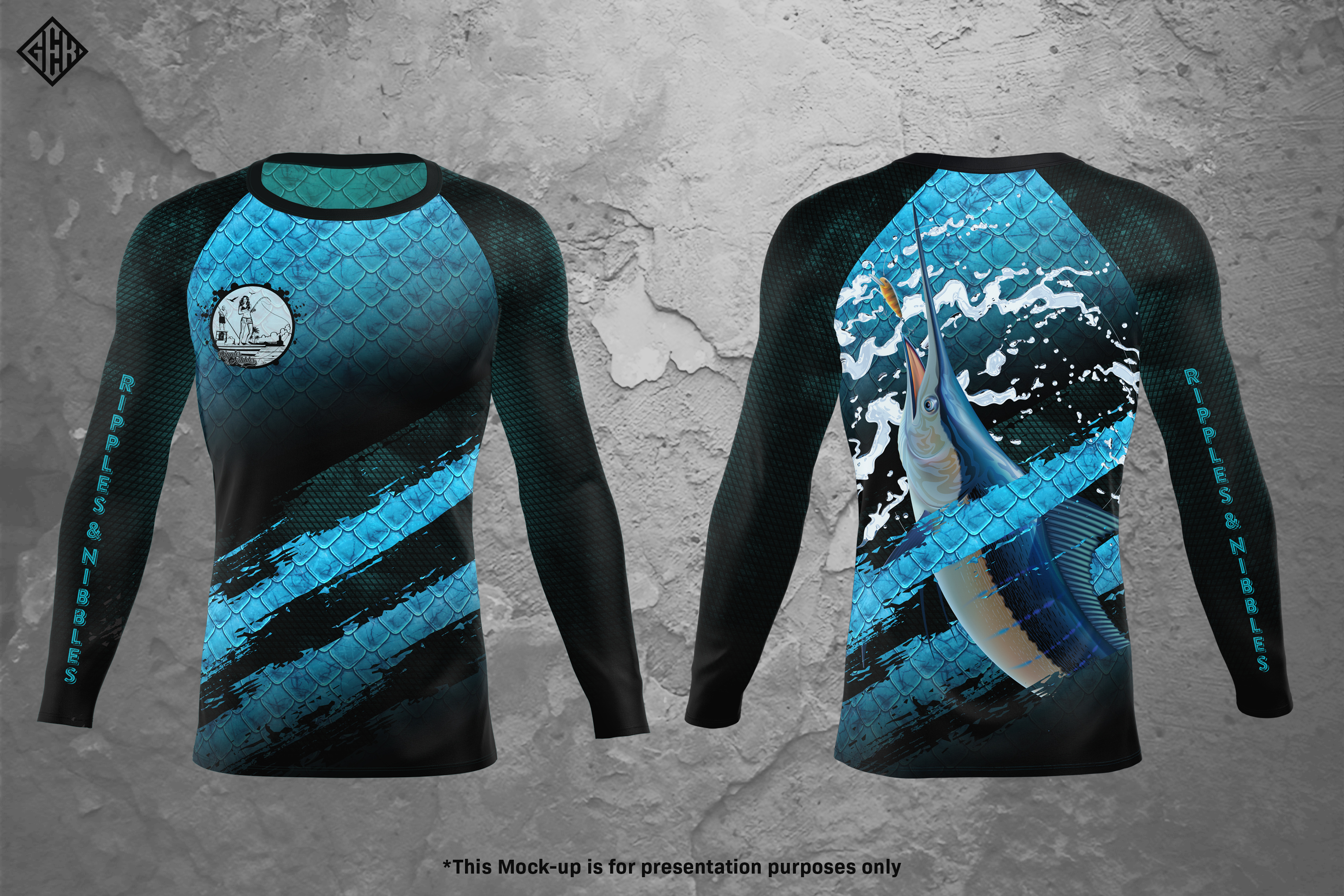 T-shirt Design by gekgrfx for this project | Design #29121975