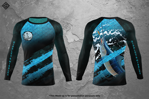 T-shirt Design by gekgrfx for this project | Design: #29121975