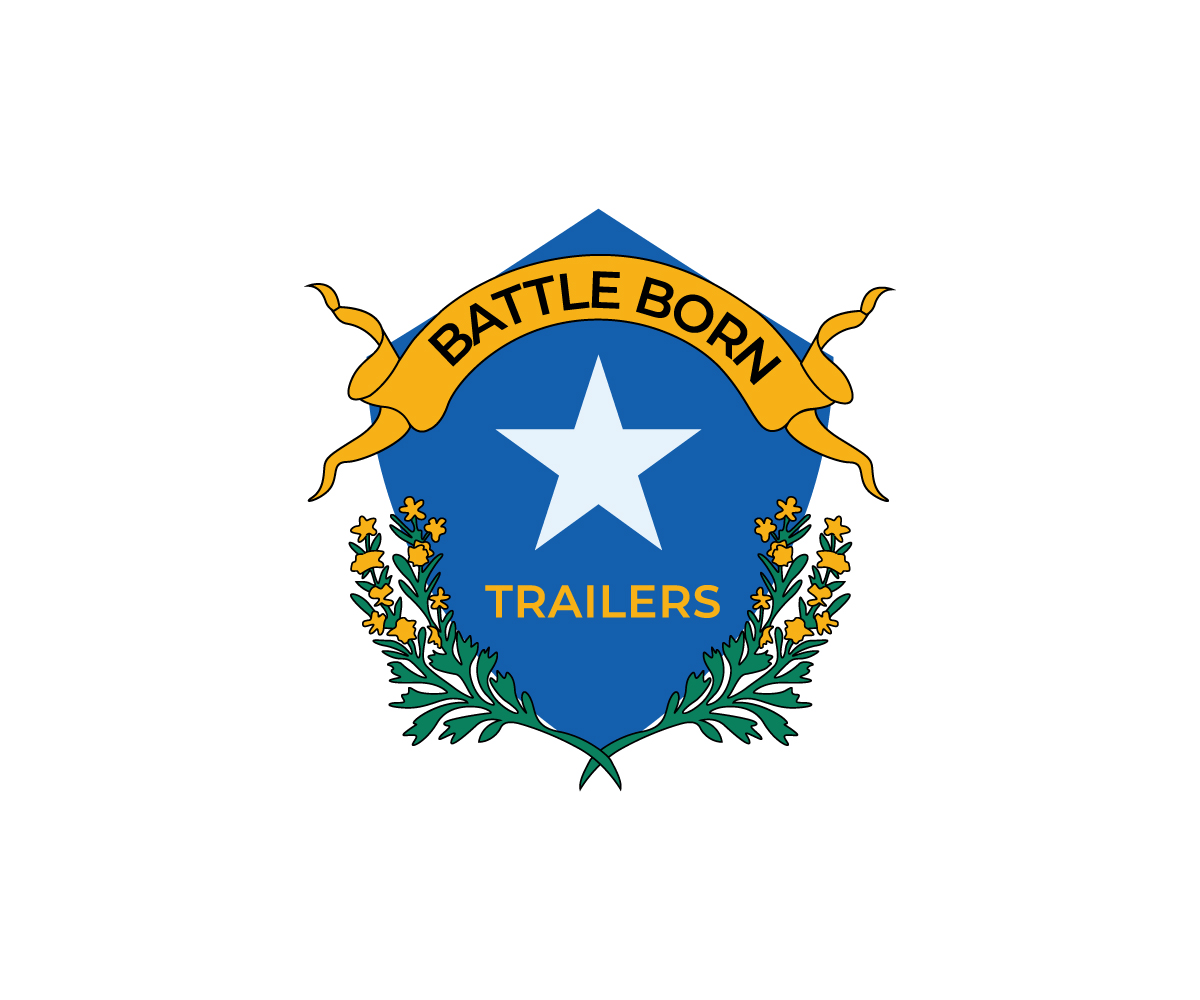 Logo Design by Adi Graphics for this project | Design #29152491