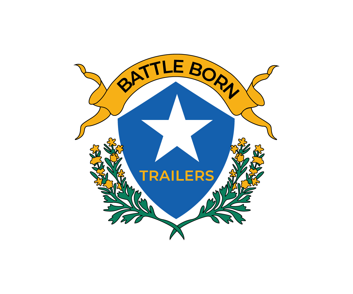 Logo Design by Adi Graphics for this project | Design #29152492