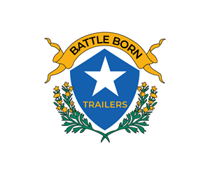 Logo Design by Adi Graphics for this project | Design: #29152492